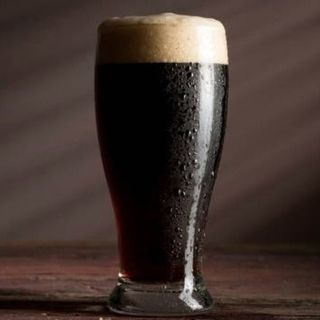 Диканські Вечори (1л)