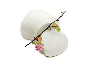 Urda de Covurlui cremoasa