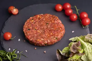 Koftelik