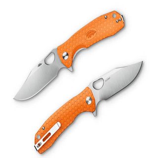 Clippoint mali naradžansti BO-01H0061