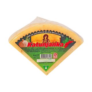 Torta Od Višnje 1Kg