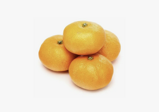 МАНДАРИНЫ МЕДОВКА ВЕС-2198559