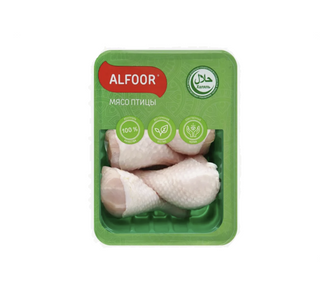 Голень Alfoor Цб На Подложке Весовое Беларусь2407196