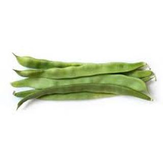 Piattoni Verdi 500G -833