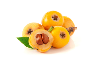NESPOLE G VASCHETTA 500G