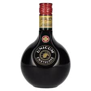Unicum Liquore