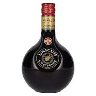 Unicum Liquore