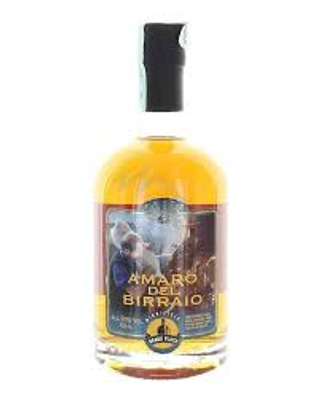 Amaro Del Birraio