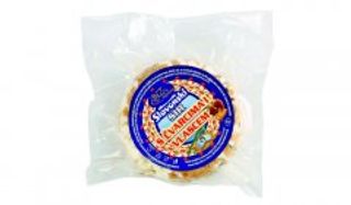 Sir s vlascem cca 350 g - Mljekara Marina