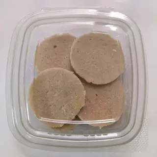 Čizi