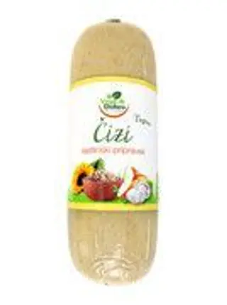 Čizi