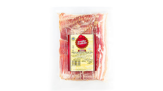 Panceta narezak 500g kn/kom