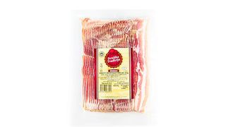 Panceta narezak 500g kn/kom