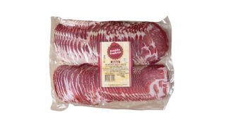 Buđola narezak 500g kn/kom