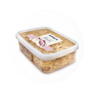 Marinirana kozica 1000g Amare JADRAN