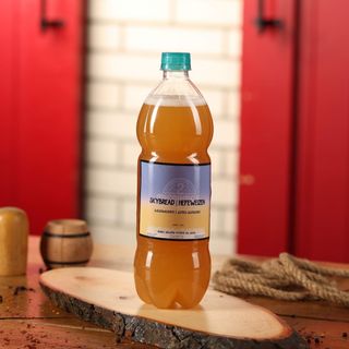 სქაიბრედ ვაიცენი  1ლ