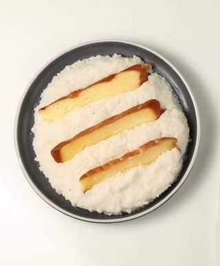 შებოლილი სულგუნი 1კგ