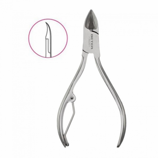 ბეტერი-საკვნეტელა ფრჩხილის_93378