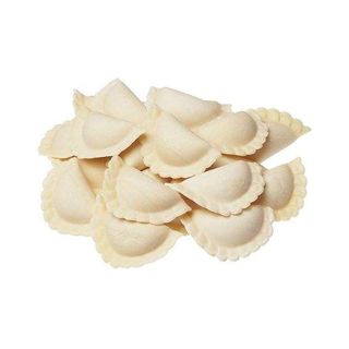 ხაჭოს ვარენიკი 50ც