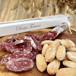 Fuet Bastonet \"extra\" 180g