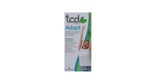 Adapt Tcd Nutricion 60 Comprimidos 8412016376444