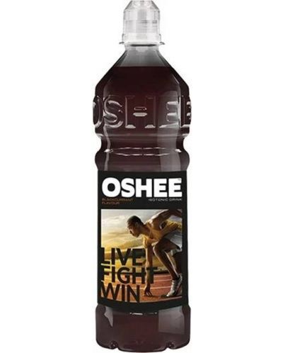 Изотонични напитки.