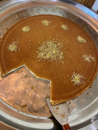 Կնեֆէ Ժպնէ 1 Կգ