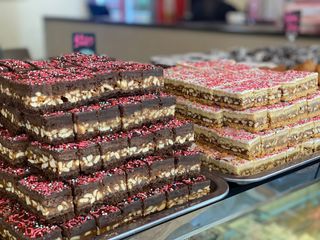 Մահաշի 1 Բաժին(2 Հատ)