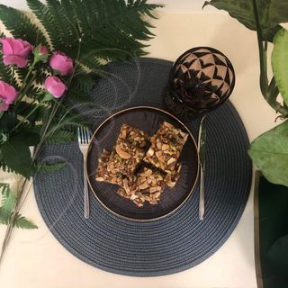 Նապիքյէ 1 Հատ