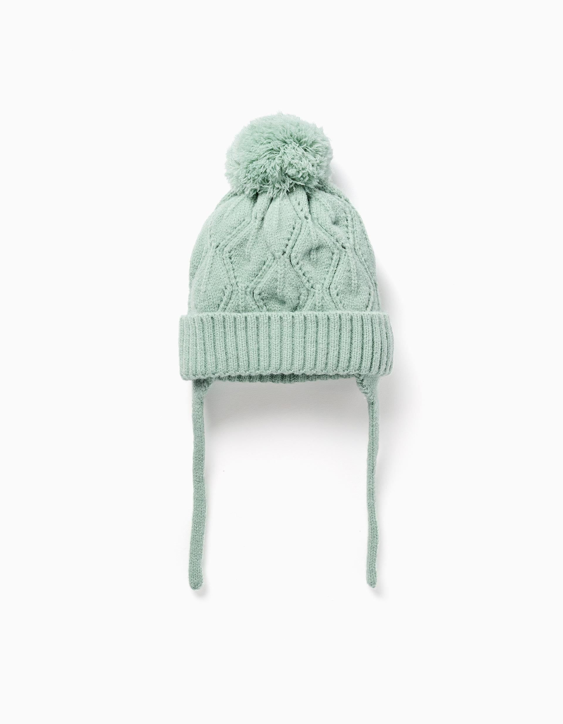 Acessórios Menina até 3 anos