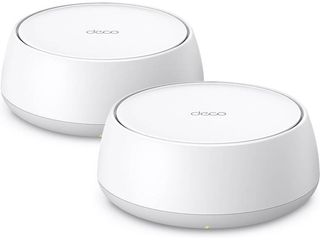 Sistema Mesh TP-Link Deco BE22 BE3600