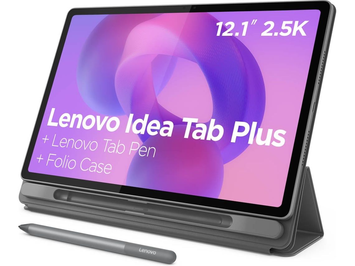 Mais Tablets