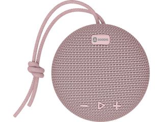 Coluna BT GOODIS GDBS5250 5W