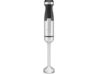 Varinha Mágica UFESA 1500Max 1500W Preto