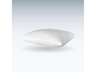 Almofada DREAMURA Nagomi Visco 60x45cm