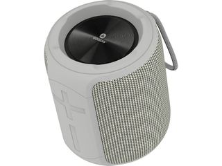 Coluna BT GOODIS GDBS9022 10W Cinz