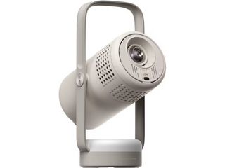 Projetor XGIMI Vibe One LCD 250L