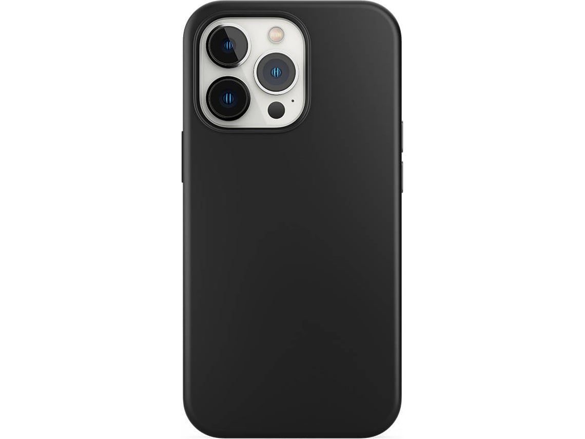 Capas Series A