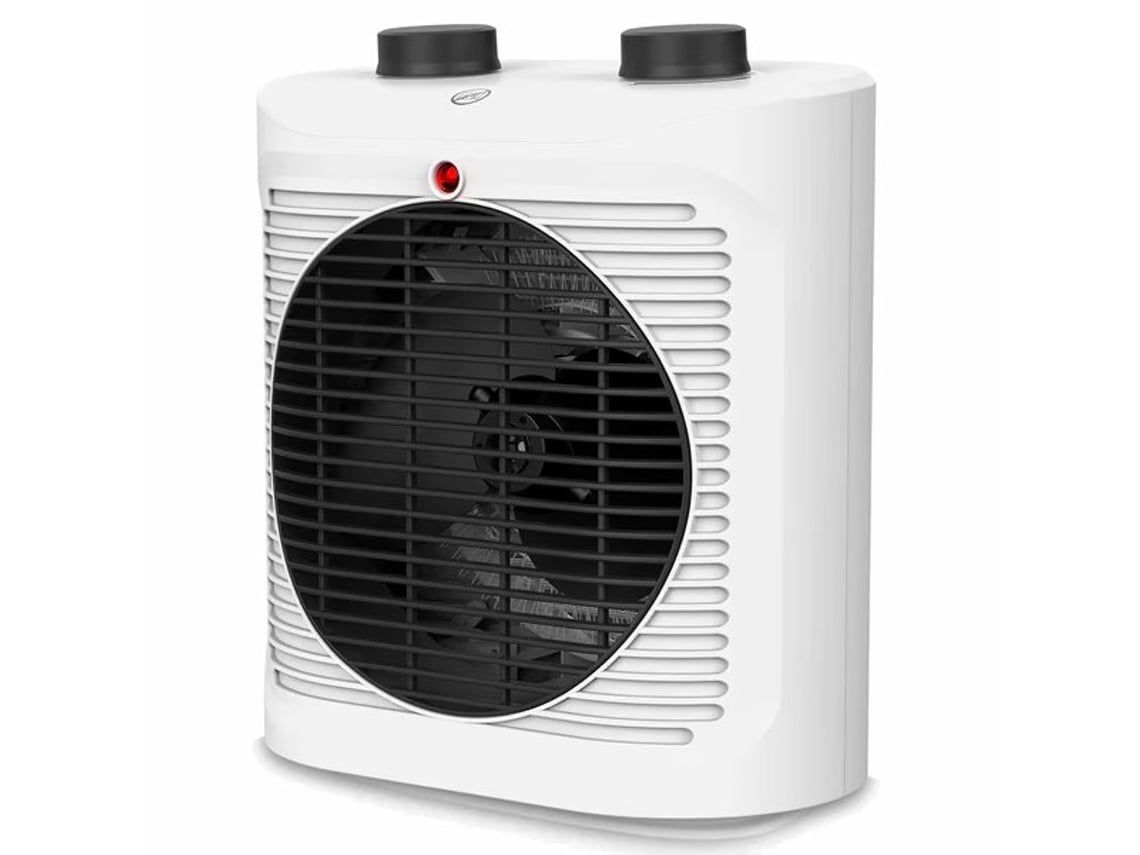 Climatização e Tratamento de Ar