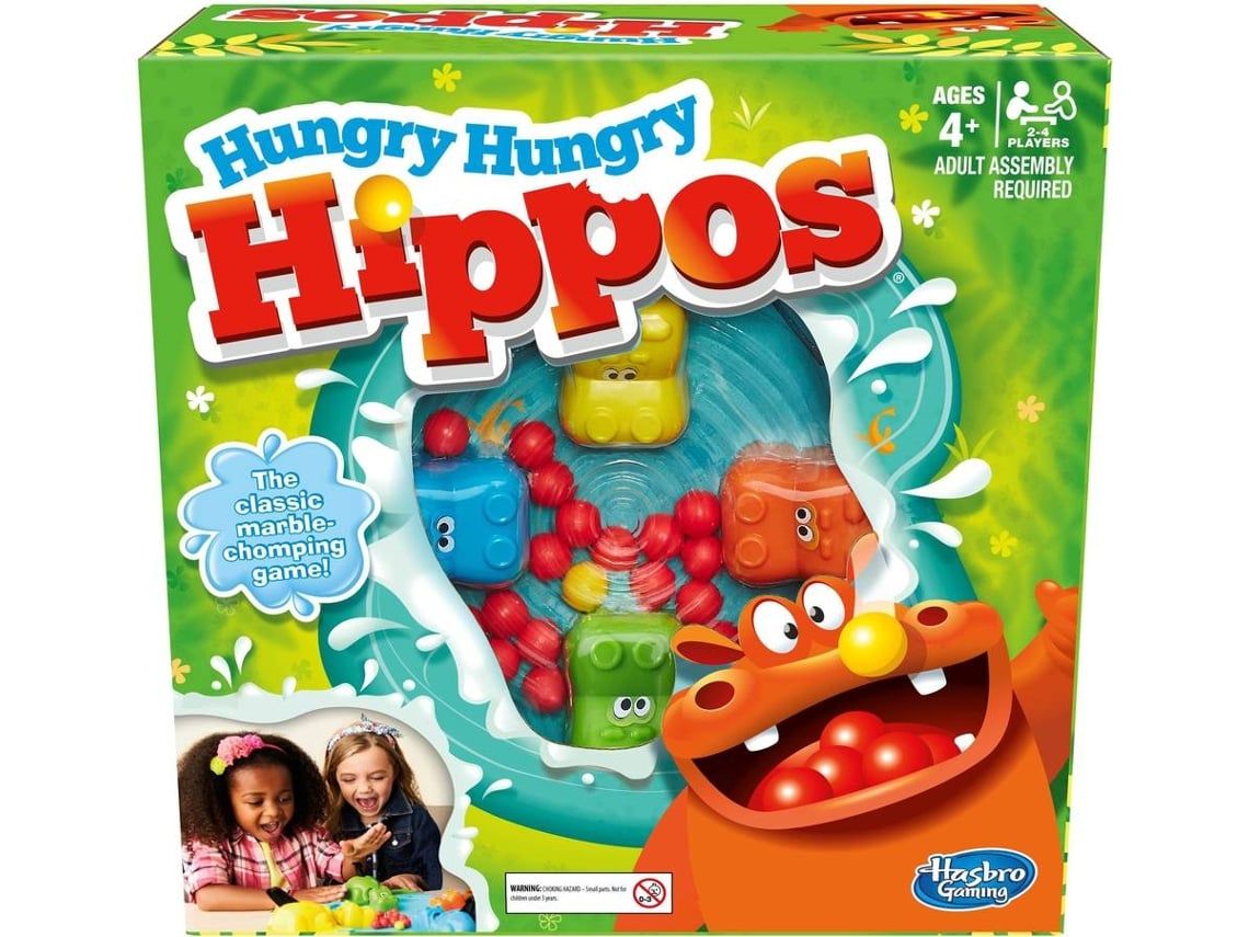 Jogos Educativos e Didáticos