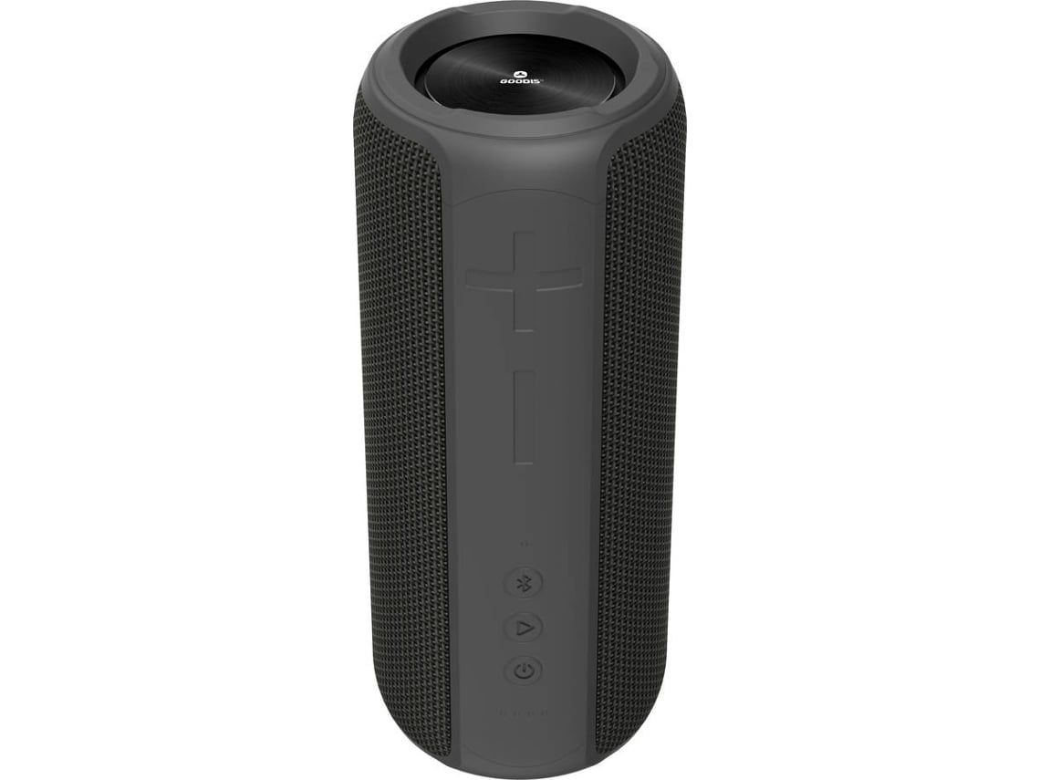 Home Audio