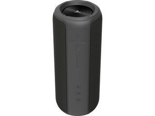 Coluna BT GOODIS GDBS9024 30W 5h