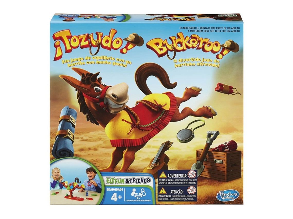 Jogos Educativos e Didáticos