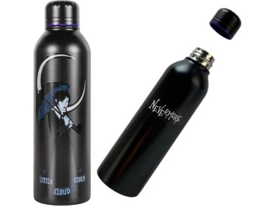 Merchandising para a Casa