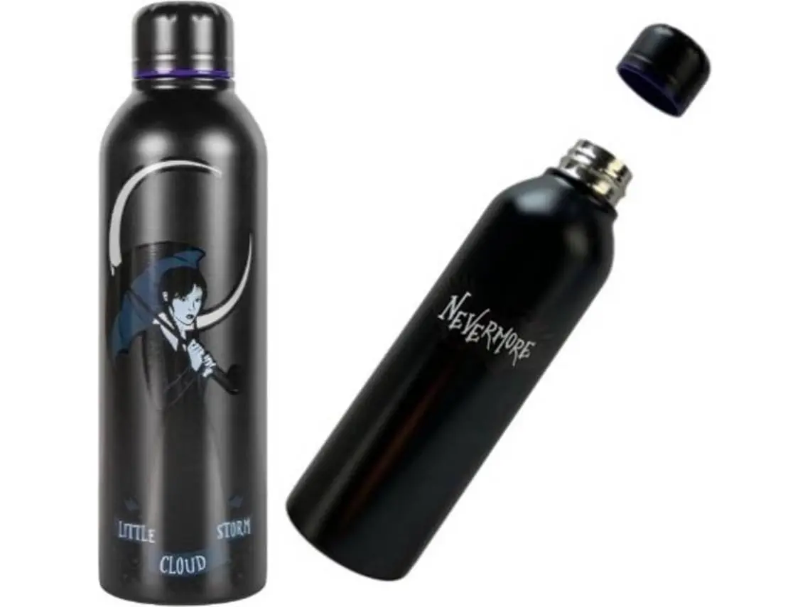 Merchandising para a Casa
