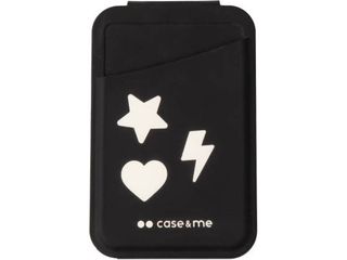Carteira SBS Case Me MagSafe