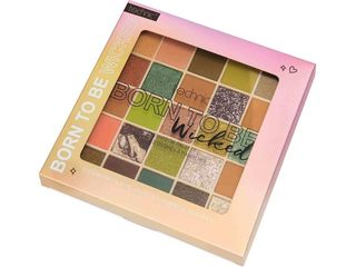 TECHNIC Sombras BT Wicked