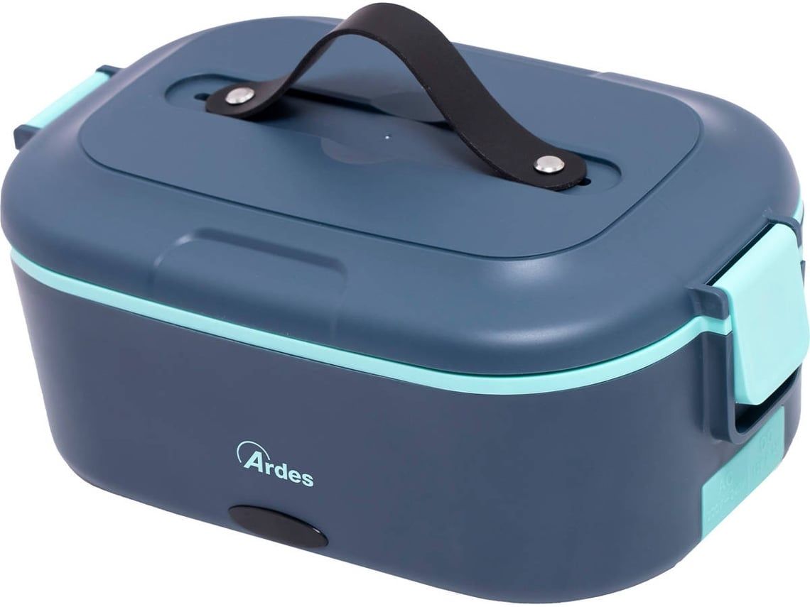 Mochilas, Sacos e Estojos