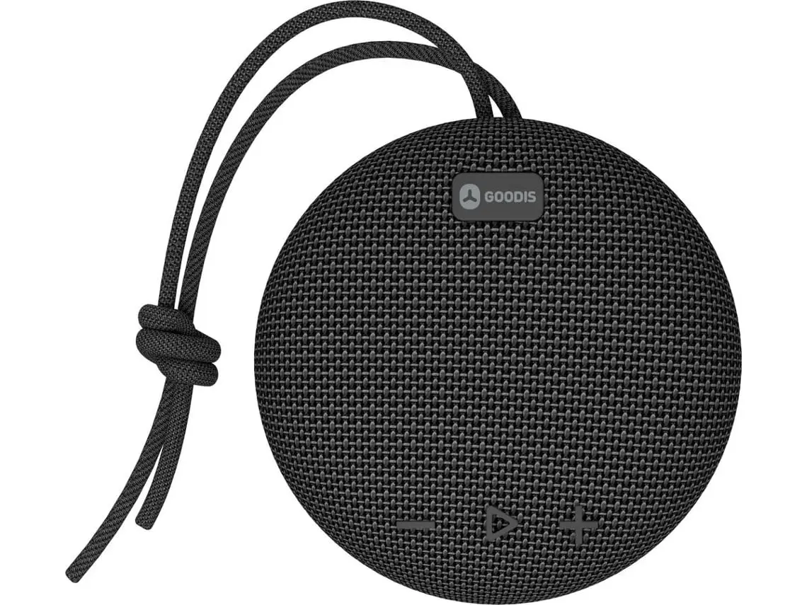 Home Audio