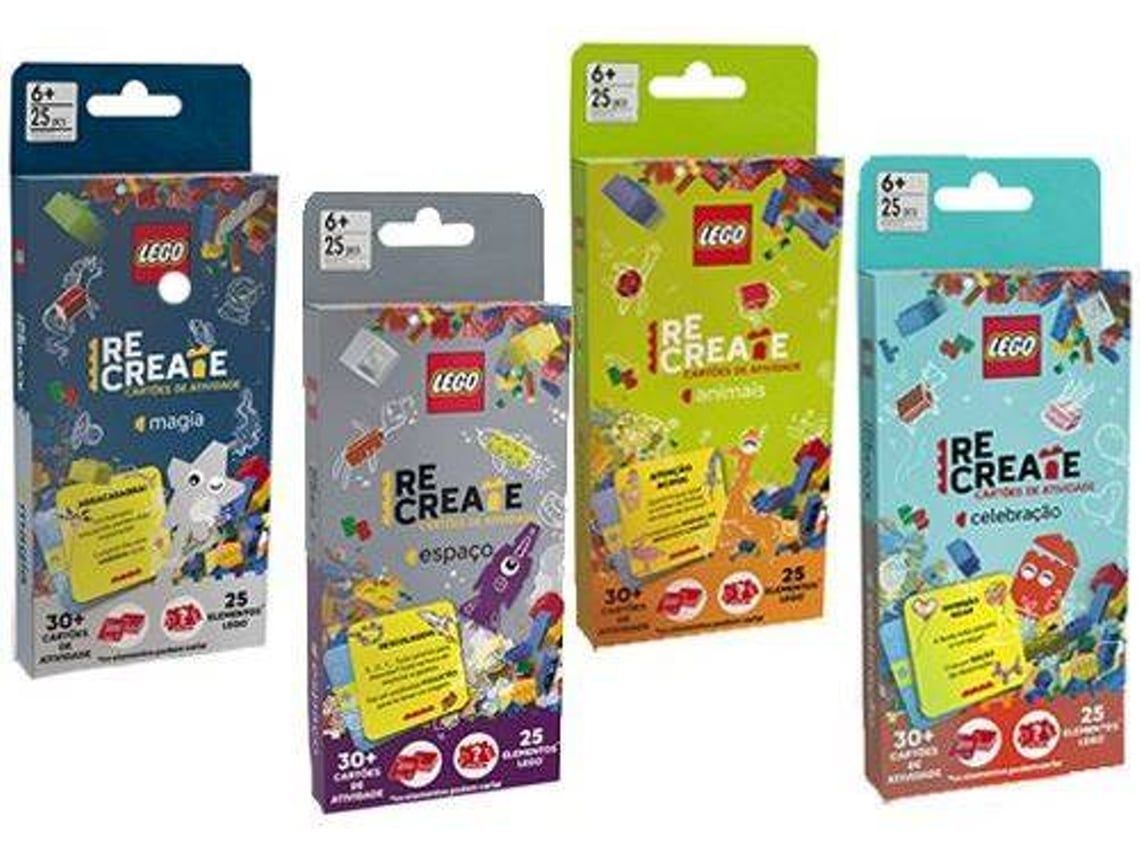 Jogos de Construção